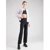 NIKE DONJI DEO W NK DF ONE HR FLDOVR PANT ŽENE