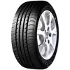 Maxxis Premitra 5 ( 245/45 ZR18 100W XL sa zaštitnom lajsnom za felne (FSL) )