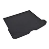 Rubber trunk mat Mercedes GLC-Class 2022- (X254)