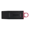 Kingston FlashDrive 256GB USB 3.2 DataTraveler exodia black/red DTX/256GB