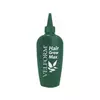 Velform Hair Grow Max