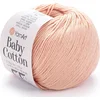 Yarn Art Baby Cotton 412 Pletilna preja
