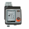 GARDENA Tajmer za vodu Master GA01892-20