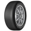 Goodyear Vector 4 Seasons Gen-3 ( 245/50 R18 104V XL )