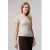 LELOSI Basic majica Navan XL
