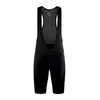 Craft Core Endur Man Pants Black M