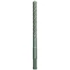 Bosch Sveder Plus-5X SDS Plus s 4 rezili, 20 x 450 mm