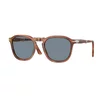 Persol PO3345S 96/56