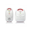 Vtech Baby monitor Digital Audio BM1000