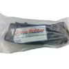 VEE RUBBER Unutrašnja guma 26x1/75/2/125 VEE RUBBER DV