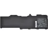 Baterija za Laptop HP ZBook Fury 15 G7 / 15 G8 / 17 G7 / 17 G8 Series AL08XL
