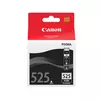 CANON Kertridž PGI-525 crni