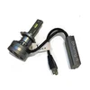 OEM LED Sijalice H7 Canbus 6000K, 20.000 lumena 55W
