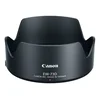 CANON Pare-soleil Canon EW-73D, (5000507472)