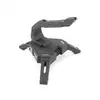 WHITE SHARK USB X-200 SCORPION