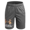 Under Armour Kratke hlače Under Armour Tech™ LogoShorts