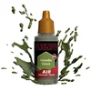 The Army Painter Warpaints Air - Gremlin Green