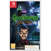 Goosebumps: Dead of Night (CODE IN A BOX) (SWITCH)