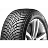 Hankook Winter i*cept RS3 (W462) ( 175/65 R14 86T XL 4PR SBL )