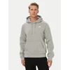 The North Face Jopa Evolution Simple Dome NF0A8CWM Siva Regular Fit