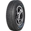 Rotalla Setula A-Race AT08 ( 255/70 R16 111T )