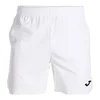 CHALLENGE BERMUDA WHITE XL
