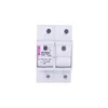 Varovalčno stikalo 2P 63A STV D02 002271003