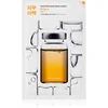 Holika Holika Vitamin C (Skin Rescue Mask Sheet) 20 ml