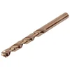 shumee HSS-G CO sveder za kovino cobalt pilot > 4,8 mm x 86 mm < Vorstahl