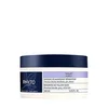 Phyto Ljubičasta maska, 200 ml