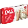 Modelirna masa DAS - 150g (masa za modeliranje)