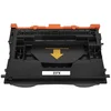 toner HP 37X, CF237X, črna (black), alternativni
