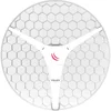 MikroTik RouterBOARD RBLHG-5HPnD-XL/ LHG XL HP5