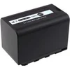 POWERY Akumulator Panasonic VW-VBG6E