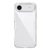 Futrola nillkin nature pro za iphone air (6.6) bela ( F121376 )