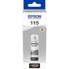 EPSON Ink 115 siva
