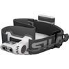 Naglavni trak Silva Trail Runner 38076