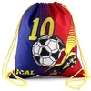 Torba za patike Football Target 16269