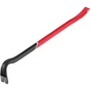 Pajser 600x29x15mm MTX 252339