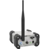 KLARK DW 20T | stereo bežični audio predajnik