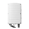 SolarEdge auxiliary unit SESUK-RW00INNN4