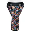Djembe Jumbo 30cm Meinl JD12DA