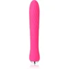 Svakom Anya Heating Vibrator