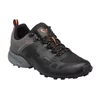 SAVAGE GEAR PATIKE X-GRIP/ 44 /BLACK GREY