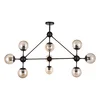 Luster F7241-10L