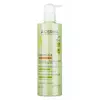 A-derma Exomega Control gel za pranje 2u1 500 ml