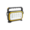 Punjiva LED baterijska lampa