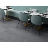 ATRIO COAL 90x90