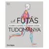 A futás tudománya