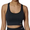Hummel Hmltif Seamless sports top 210490-2001
